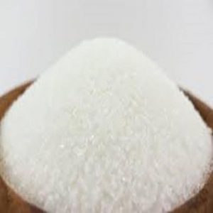 Refined Icumsa Sugar