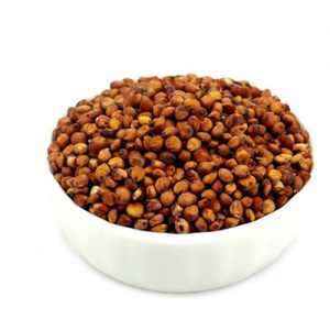 Sorghum