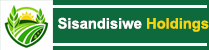 Sisandisiwe Holdings